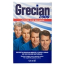 Grecian 2000 Lozione con Balsamo 125 ml